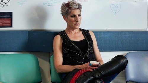 Background image for Episode 5