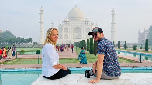 Background image for India (2)