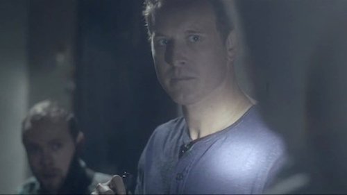 Background image for Saints of the Dead