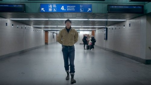 Background image for Episode 5