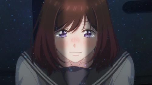 A Star Brighter Than the Sun