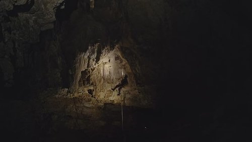 Background image for Episode 3
