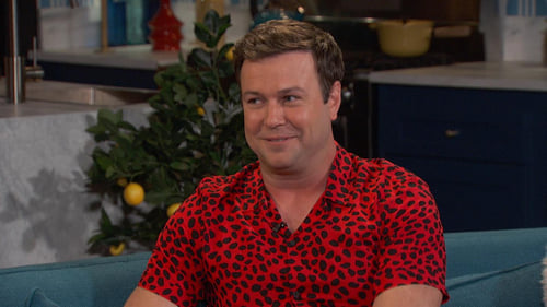 Taran Killam