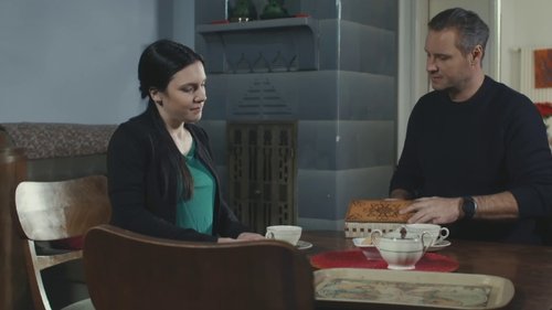 Background image for Episode 4