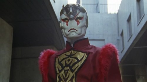 Shio-Shio! Cleaning Power