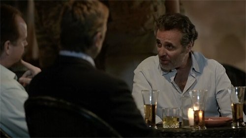 Background image for The Gangster of Kabul