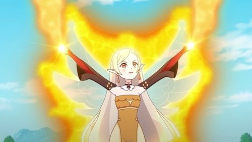 Background image for Episode 21