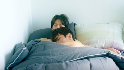 Background image for Episode 6