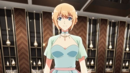 Background image for Episode 12