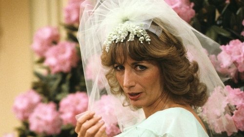 Background image for I Do, I Do