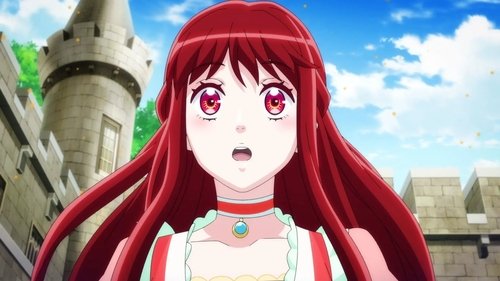 Background image for Episode 10