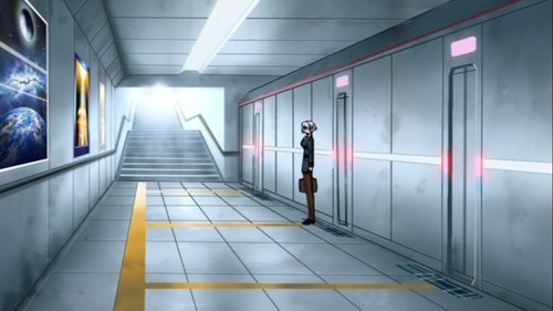 Background image for Misaki