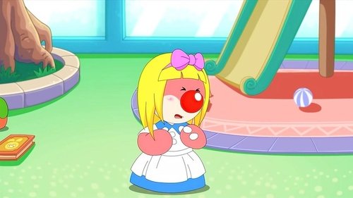 Background image for Episode 13