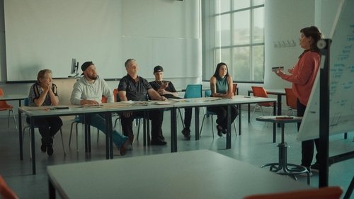 Background image for Episode 1