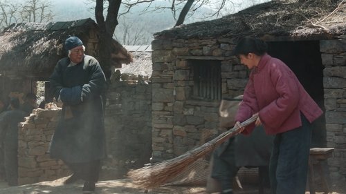 Background image for Episode 9