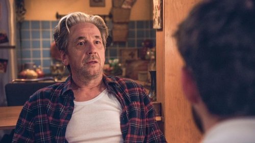 Background image for Episode 22