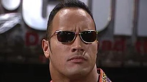 Background image for RAW is WAR 355