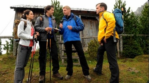 Background image for Episode 10