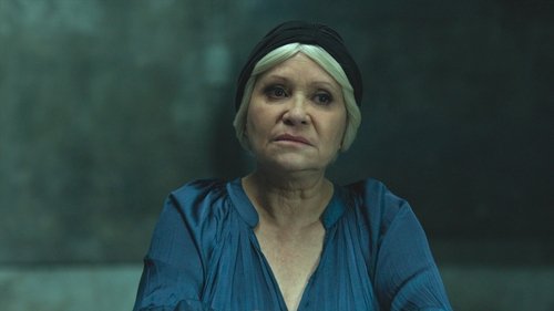 Background image for Episode 10