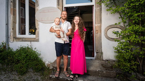 Background image for Episode 3