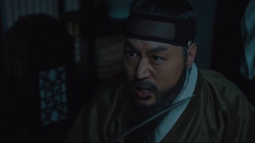 Background image for Episode 10