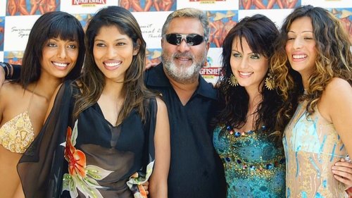 Background image for Episode 22