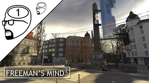 Background image for Episode 1