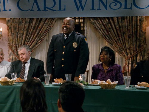 Background image for Chick-a-Boom