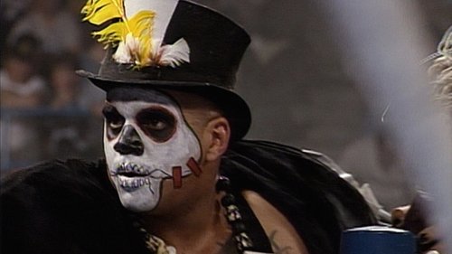 Background image for Superstars - May 30, 1992