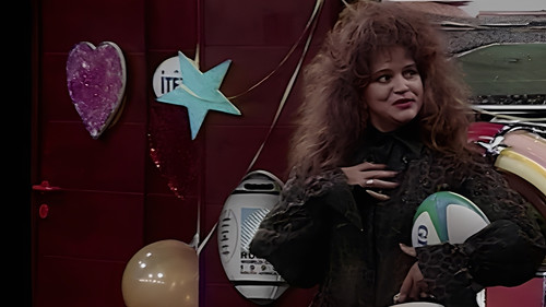 Background image for Poppie S'n