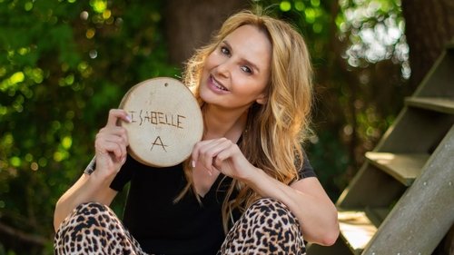 Background image for Episode 3