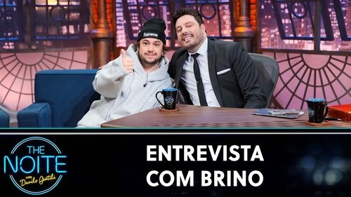Background image for Brino