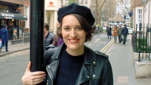 73 Questions With Phoebe Waller-Bridge