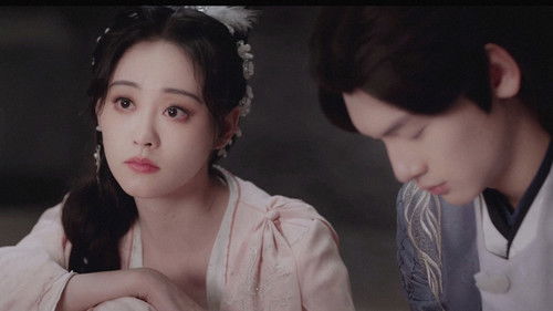 Background image for Episode 20