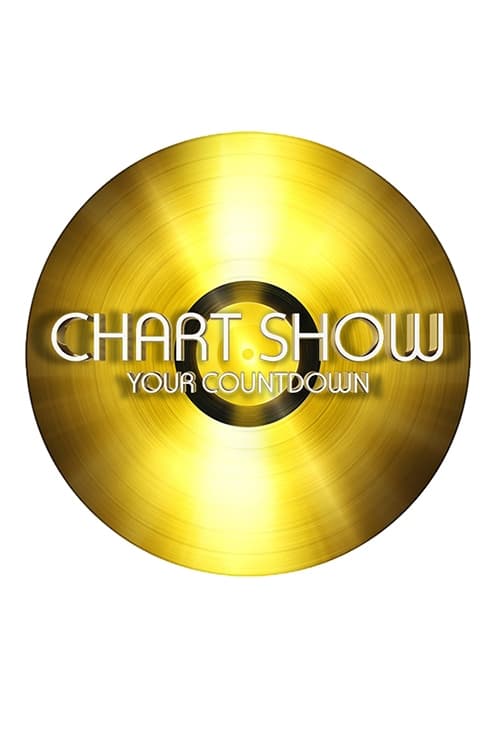 Show cover for Chart Show Your Countdown