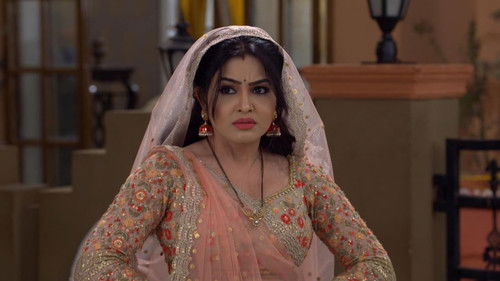 The Competition Of Insolence Bothers Bhoorey