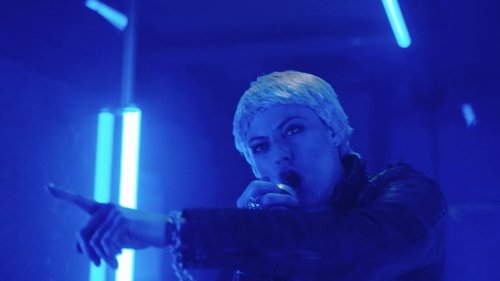 Background image for Episode 7