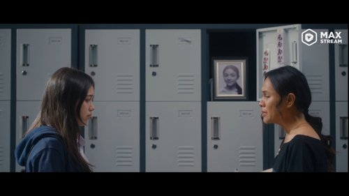 Background image for Episode 3