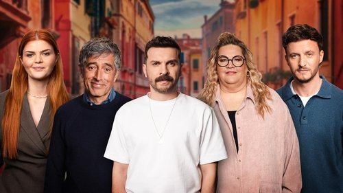 Background image for Episode 1
