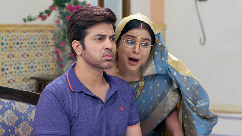 Kanhaiya Faces Business Issues