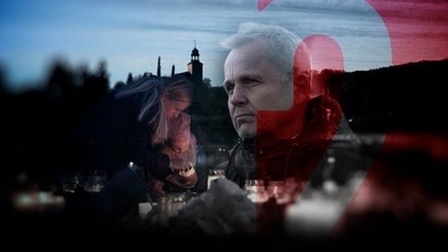 Background image for Episode 9