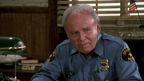 Background image for In the Heat of the Night: Give Me Your Life