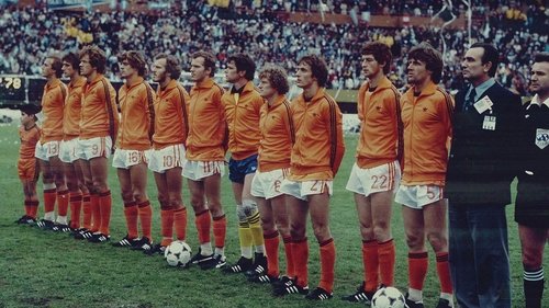 Background image for Glory