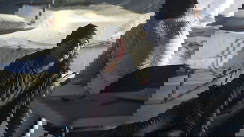 Background image for Ten Thirteen