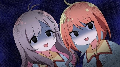 Background image for Episode 3