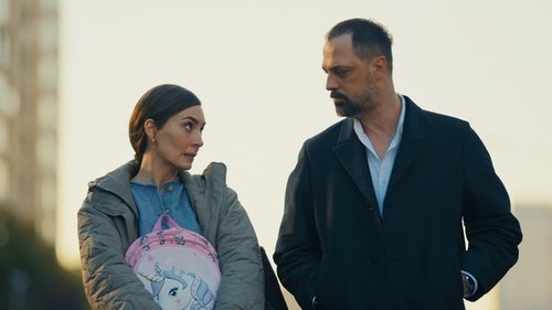 Background image for 1. Bölüm