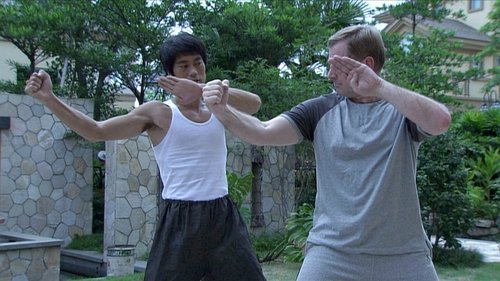 Episode 42