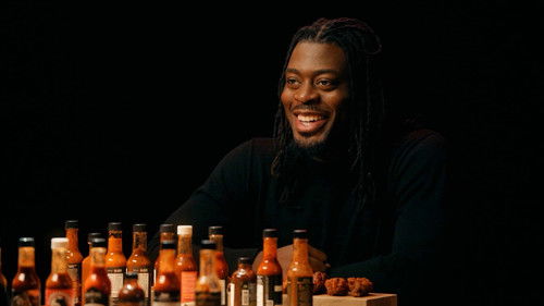 Background image for Episode 6