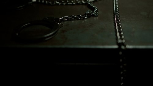 Background image for A Trinity River Murder