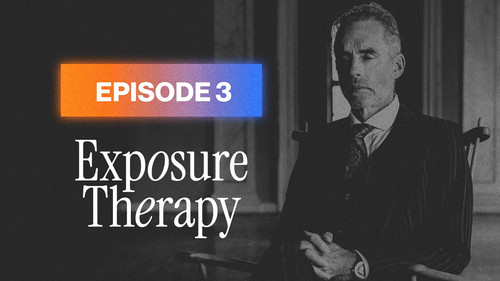 Exposure Therapy